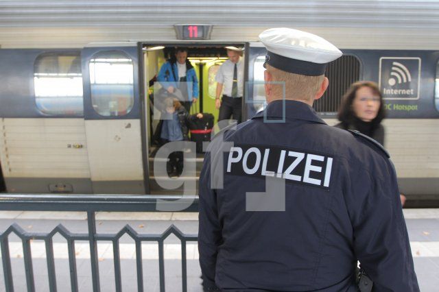 MM18_BuPolizei04_0188.JPG