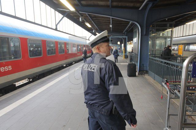MM18_BuPolizei05_0191.JPG