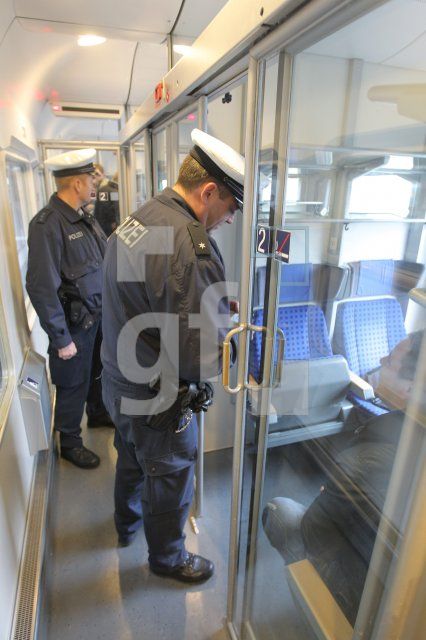 MM18_BuPolizei14_0161.JPG