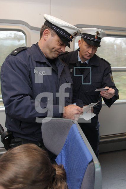 MM18_BuPolizei20_0157.JPG
