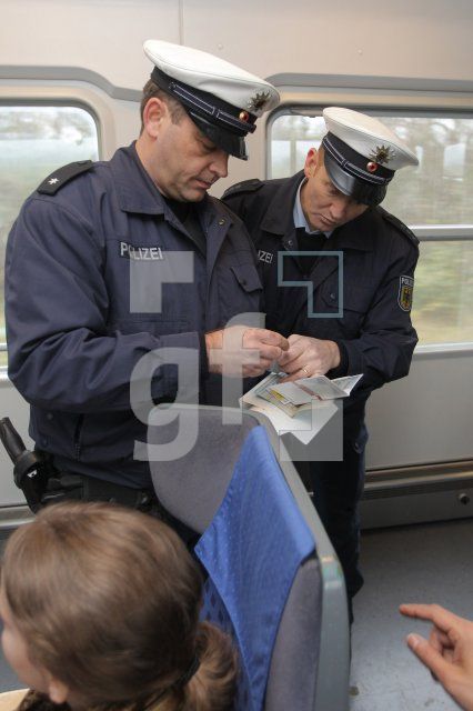 MM18_BuPolizei21_0160.JPG
