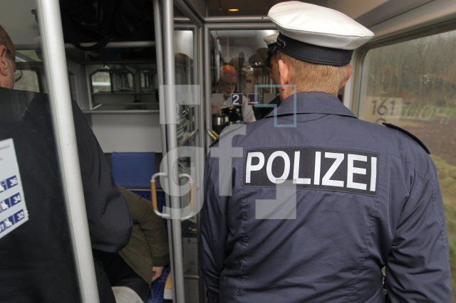 MM18_BuPolizei22_0173.JPG