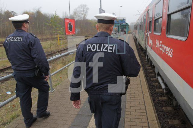 MM18_BuPolizei23_0197.JPG