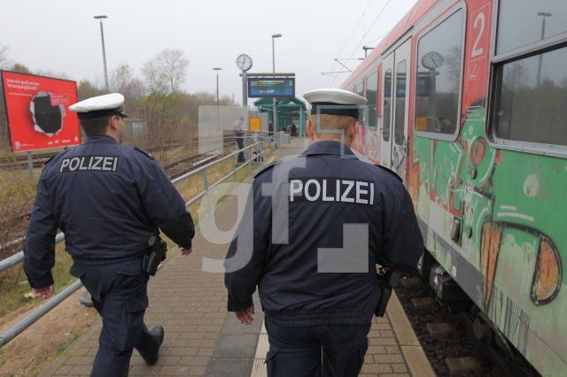 MM18_BuPolizei24_0105.JPG