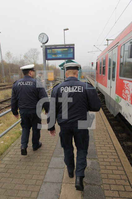 MM18_BuPolizei25_0112.JPG