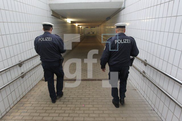 MM18_BuPolizei26_0133.JPG