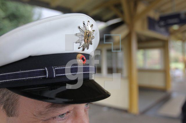 MM18_BuPolizei27_0138.JPG