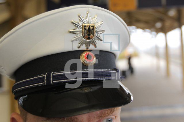 MM18_BuPolizei28_0147.JPG