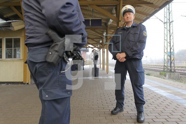 MM18_BuPolizei33_0167.JPG