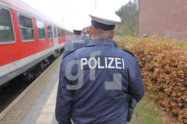 MM18_BuPolizei35_0186.JPG