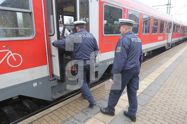 MM18_BuPolizei38_0125.JPG