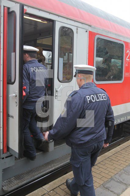 MM18_BuPolizei39_0130.JPG