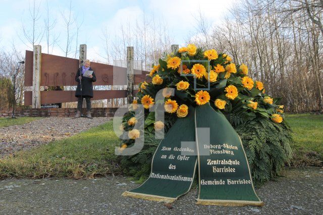 NC24_Gedenken01_0173.JPG