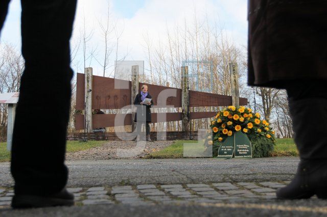 NC24_Gedenken02_0186.JPG