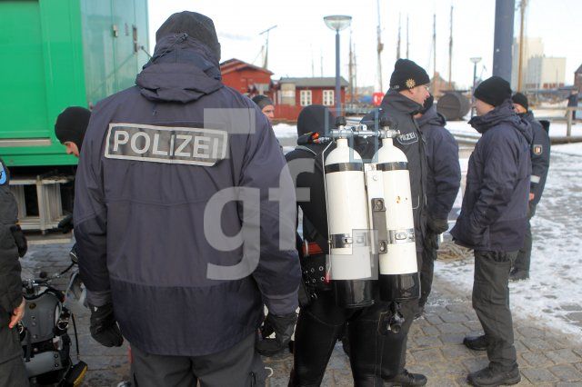 ND01_Polizei04_0115.JPG