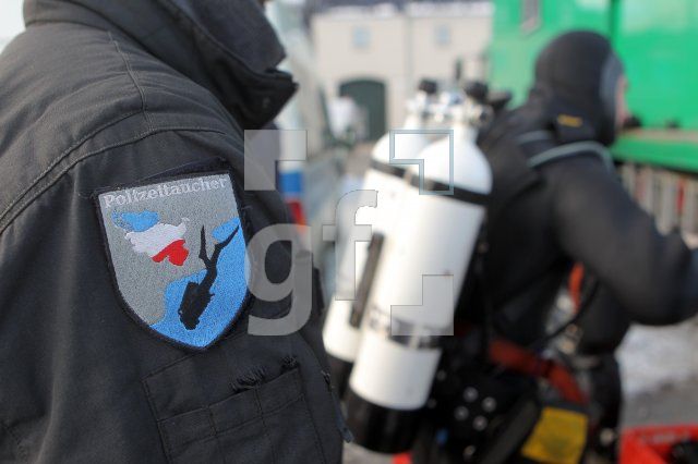 ND01_Polizei06_0118.JPG