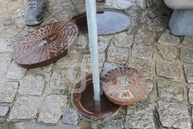 NE26_Wasser05_0177.JPG