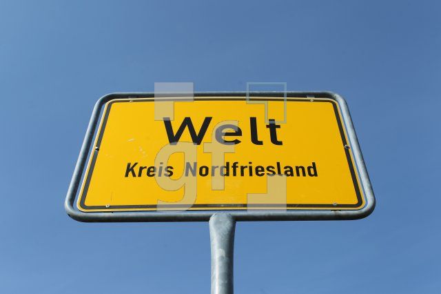 NE28_Welt02_0121.JPG