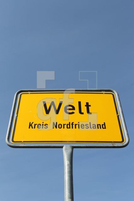 NE28_Welt03_0124.JPG