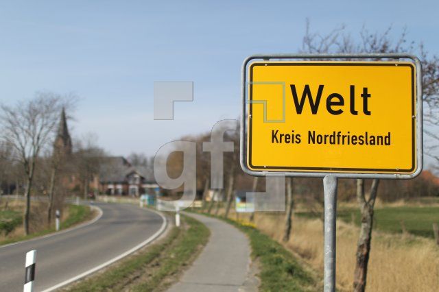 NE28_Welt06_0133.JPG