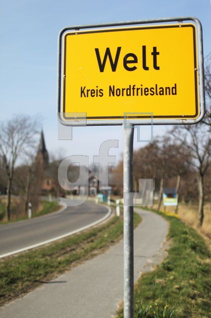 NE28_Welt07_0136.JPG