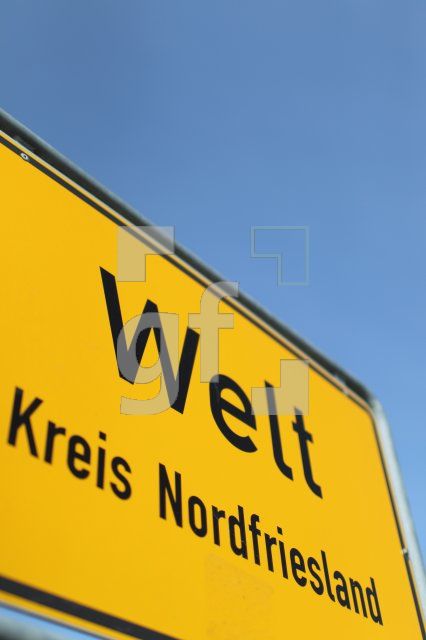 NE28_Welt09_0139.JPG