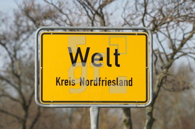 NE28_Welt10_0141.JPG