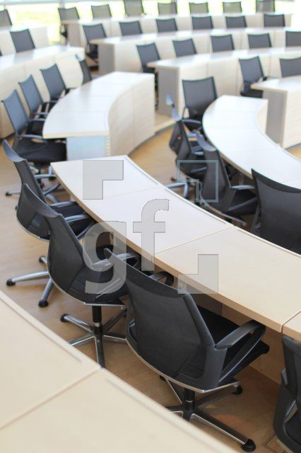NF05_Landtag02_0101.JPG