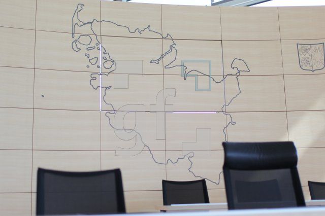 NF05_Landtag04_0126.JPG