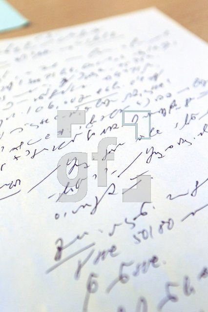 NF05_Steno04_0112.JPG