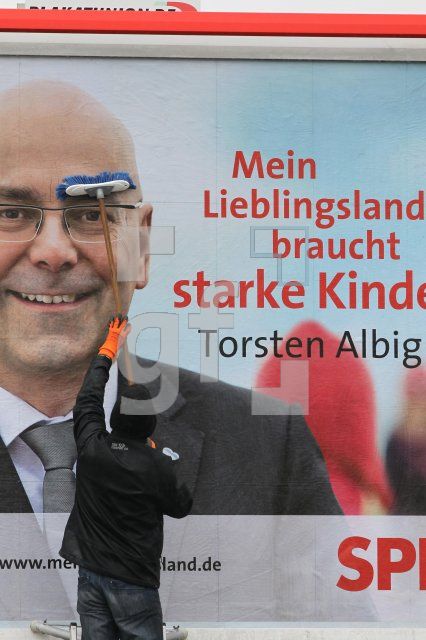 NF10_Albig07_0150.JPG
