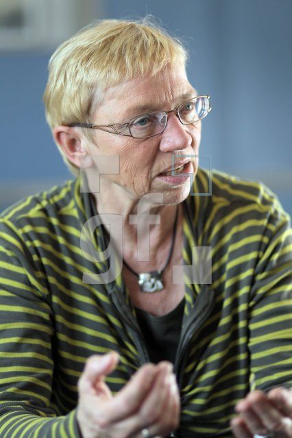 NF18_Spoorendonk06_0108.JPG