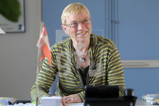NF18_Spoorendonk08_0127.JPG