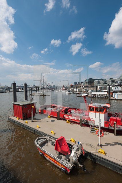 NF19_Hamburg07_1300.jpg
