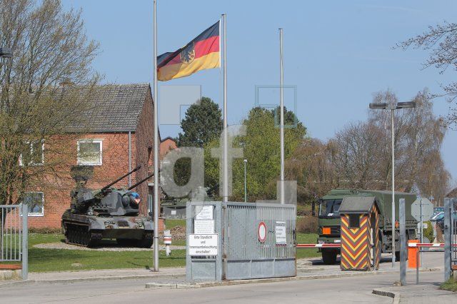 NF19_Luthjenburg02_0191.JPG