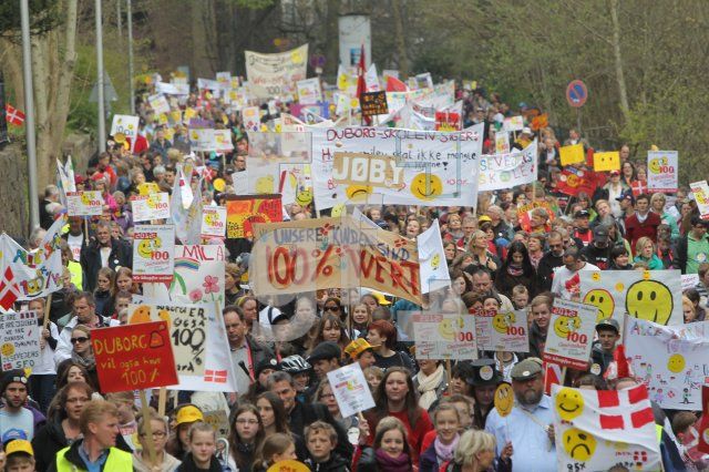 NF21_Demo_0100.JPG