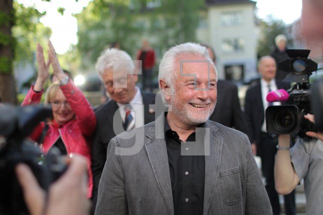 NG05_Kubicki_0183.JPG