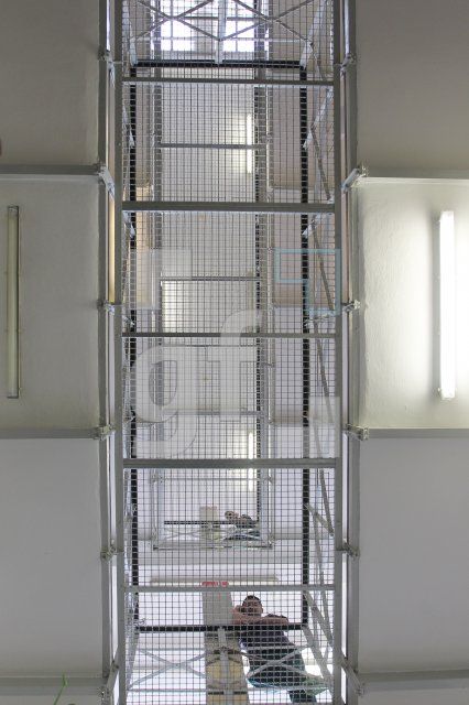 NH18_Abschiebung03_0199.JPG