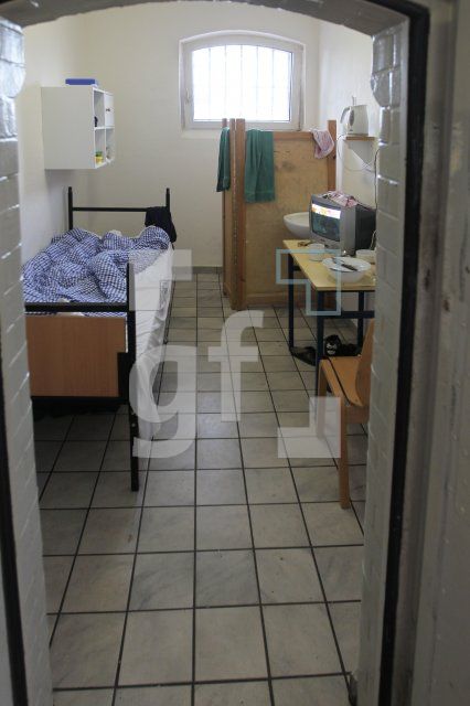 NH18_Abschiebung15_0169.JPG