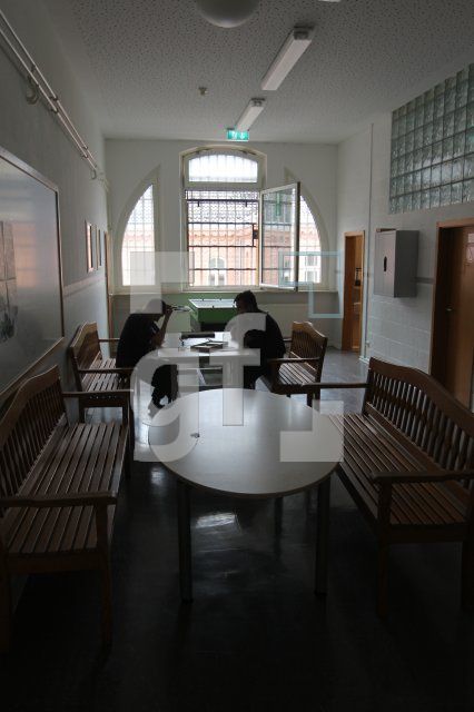 NH18_Abschiebung17_0194.JPG