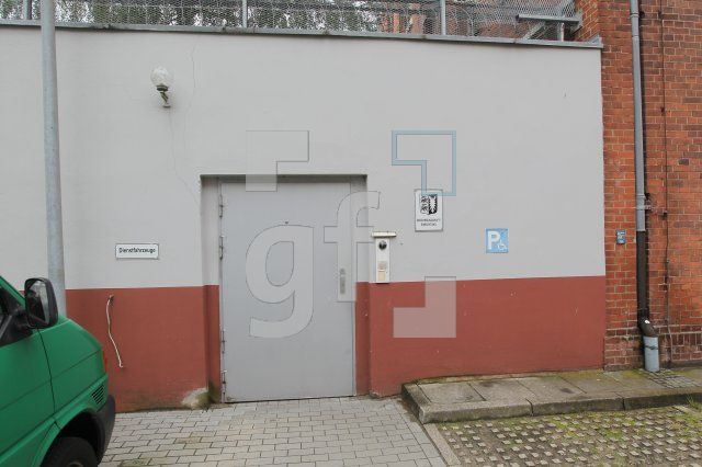 NH18_Abschiebung24_0140.JPG