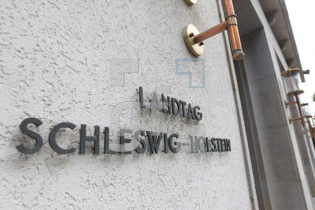 NH19_Landtag_0187.JPG