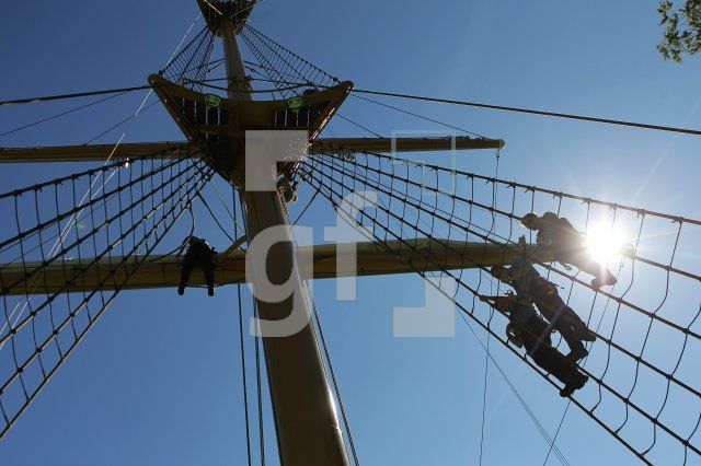 NH21_Mast01_0172.jpg