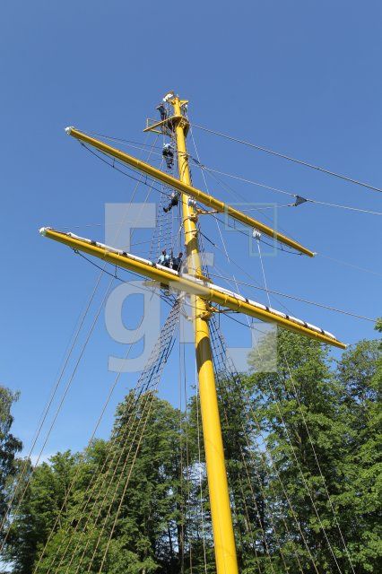 NH21_Mast15_0195.JPG