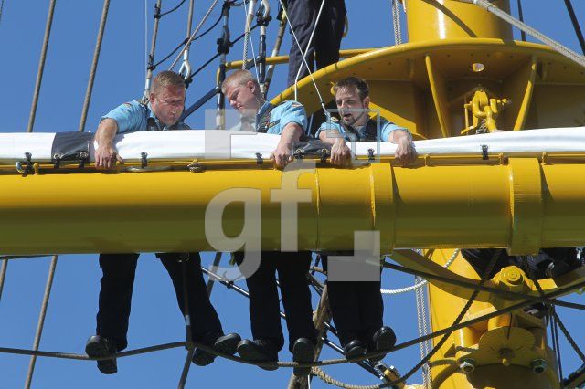 NH21_Mast24_0130.JPG