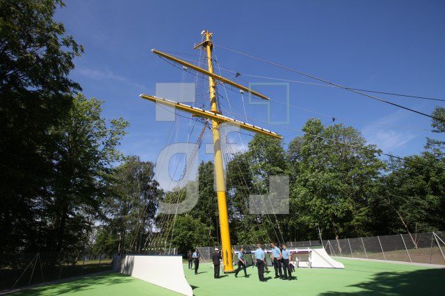 NH21_Mast30_0180.JPG