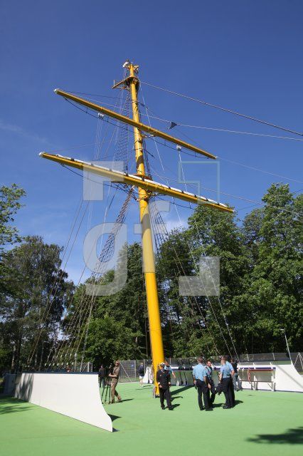 NH21_Mast31_0181.JPG