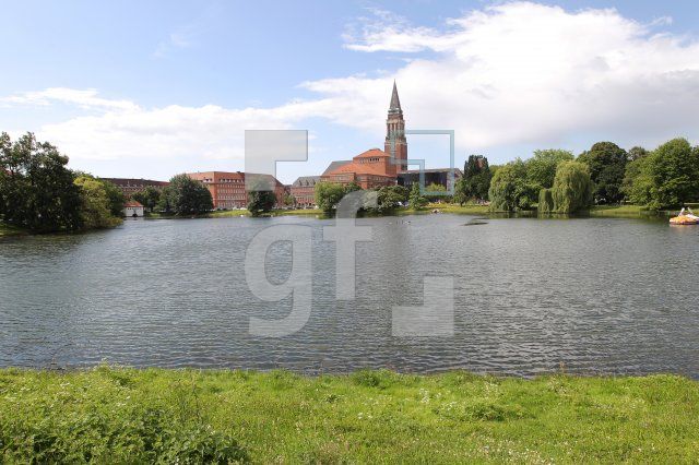 NI16_Rathaus02_0144.JPG