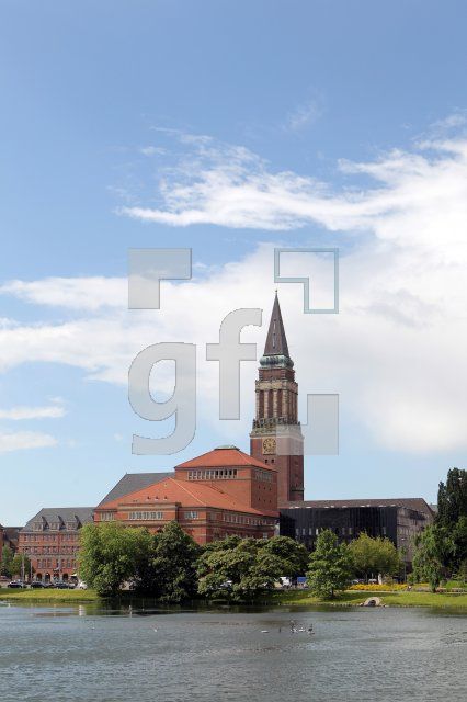 NI16_Rathaus04_0147.JPG