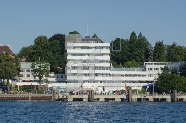 NI24_Geo01_0700.jpg